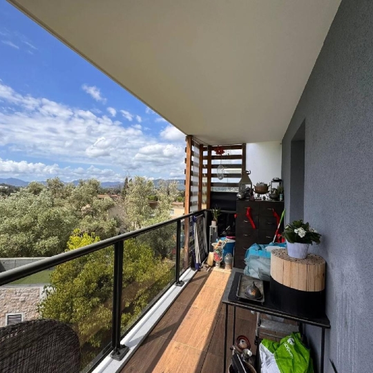  NAT'IMMO : Appartement | MOUGINS (06250) | 60 m2 | 299 000 € 