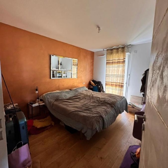  NAT'IMMO : Appartement | MOUGINS (06250) | 60 m2 | 299 000 € 