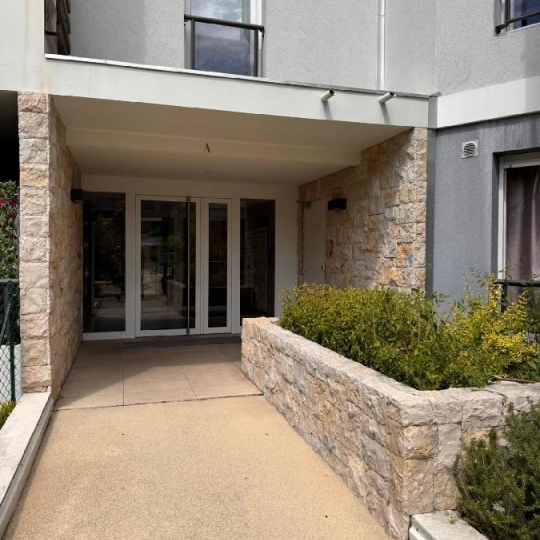  NAT'IMMO : Appartement | MOUGINS (06250) | 60 m2 | 299 000 € 