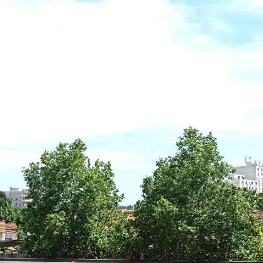 NAT'IMMO : Appartement | LE CANNET (06110) | 70.00m2 | 242 000 € 