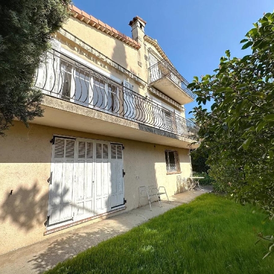  NAT'IMMO : Appartement | MOUGINS (06250) | 0 m2 | 339 000 € 
