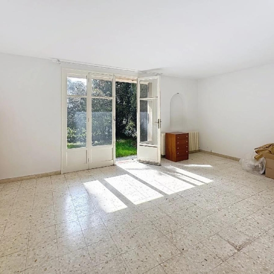  NAT'IMMO : Appartement | MOUGINS (06250) | 0 m2 | 339 000 € 