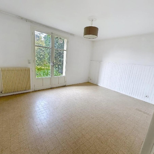  NAT'IMMO : Appartement | MOUGINS (06250) | 0 m2 | 339 000 € 
