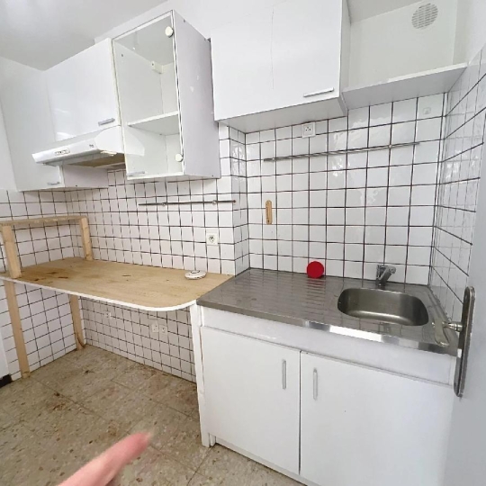  NAT'IMMO : Appartement | MOUGINS (06250) | 0 m2 | 339 000 € 