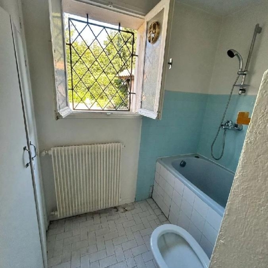  NAT'IMMO : Appartement | MOUGINS (06250) | 0 m2 | 339 000 € 
