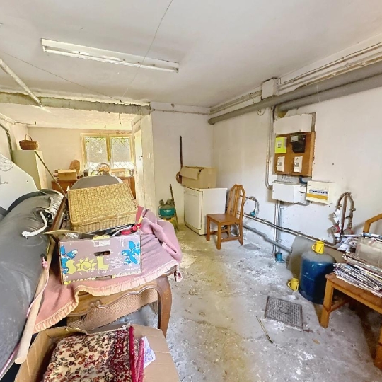  NAT'IMMO : Appartement | MOUGINS (06250) | 0 m2 | 339 000 € 