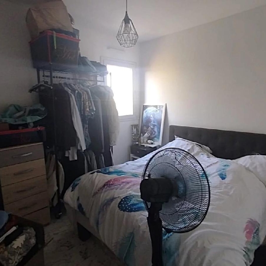  NAT'IMMO : Apartment | NICE (06200) | 41 m2 | 223 000 € 