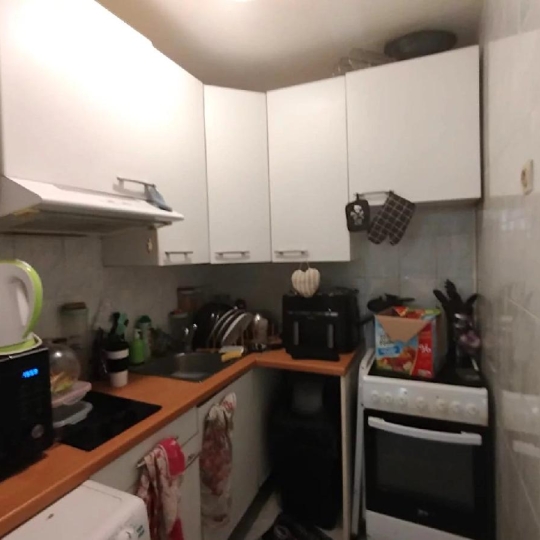  NAT'IMMO : Apartment | NICE (06200) | 41 m2 | 223 000 € 