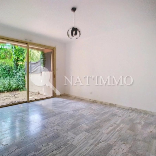  NAT'IMMO : Appartement | NICE (06000) | 46 m2 | 195 000 € 