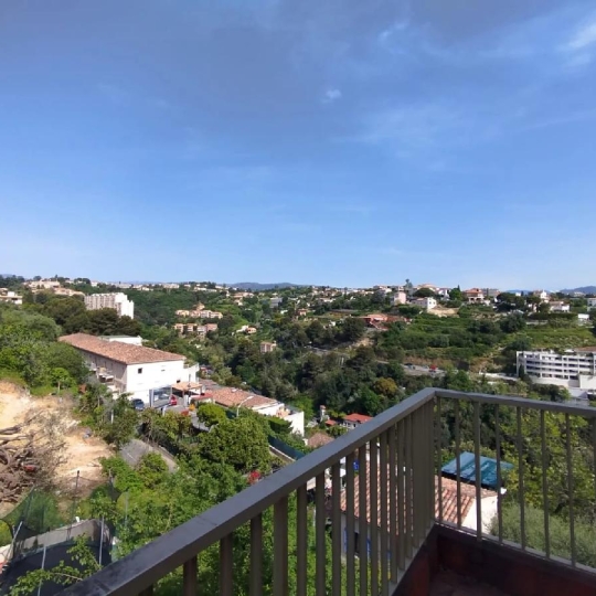  NAT'IMMO : Appartement | NICE (06000) | 41 m2 | 195 000 € 