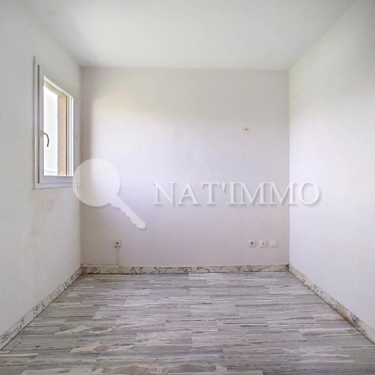  NAT'IMMO : Appartement | NICE (06000) | 41 m2 | 195 000 € 