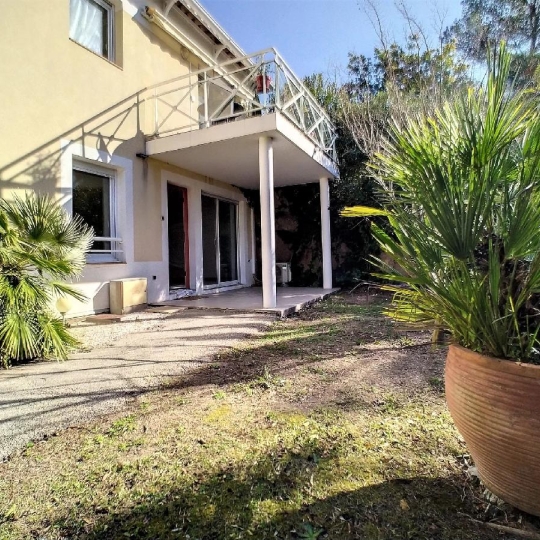NAT'IMMO : Appartement | SAINT-RAPHAEL (83700) | 62.00m2 | 315 000 € 