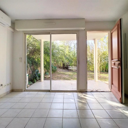  NAT'IMMO : Appartement | SAINT-RAPHAEL (83700) | 62 m2 | 315 000 € 
