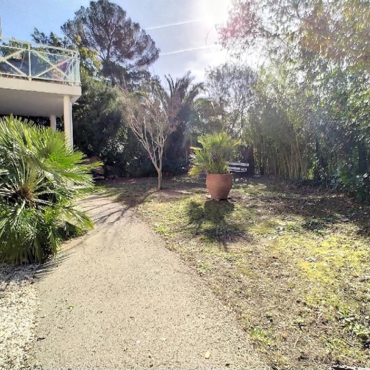  NAT'IMMO : Appartement | SAINT-RAPHAEL (83700) | 62 m2 | 315 000 € 