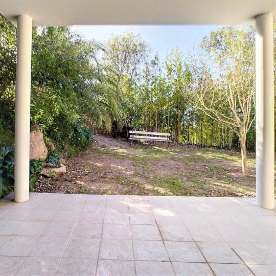  NAT'IMMO : Appartement | SAINT-RAPHAEL (83700) | 62 m2 | 315 000 € 