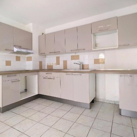  NAT'IMMO : Appartement | SAINT-RAPHAEL (83700) | 62 m2 | 315 000 € 
