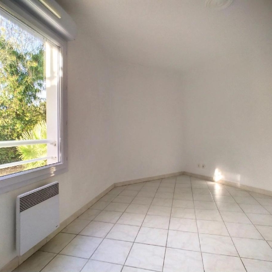  NAT'IMMO : Appartement | SAINT-RAPHAEL (83700) | 62 m2 | 315 000 € 