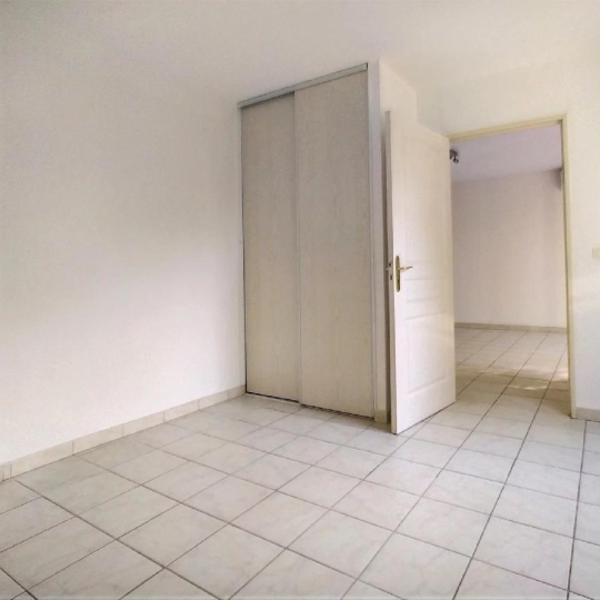  NAT'IMMO : Appartement | SAINT-RAPHAEL (83700) | 62 m2 | 315 000 € 