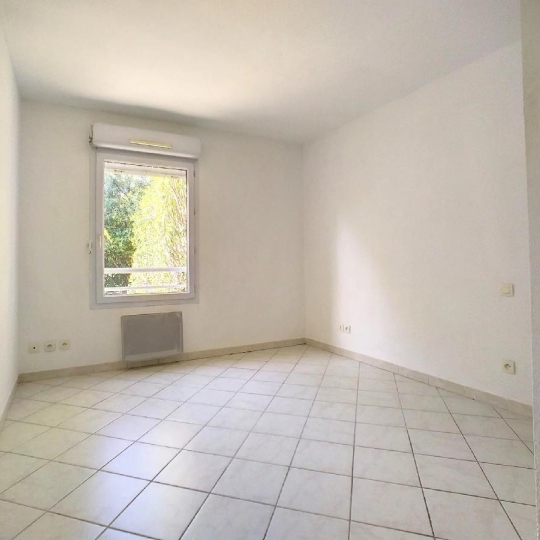  NAT'IMMO : Appartement | SAINT-RAPHAEL (83700) | 62 m2 | 315 000 € 