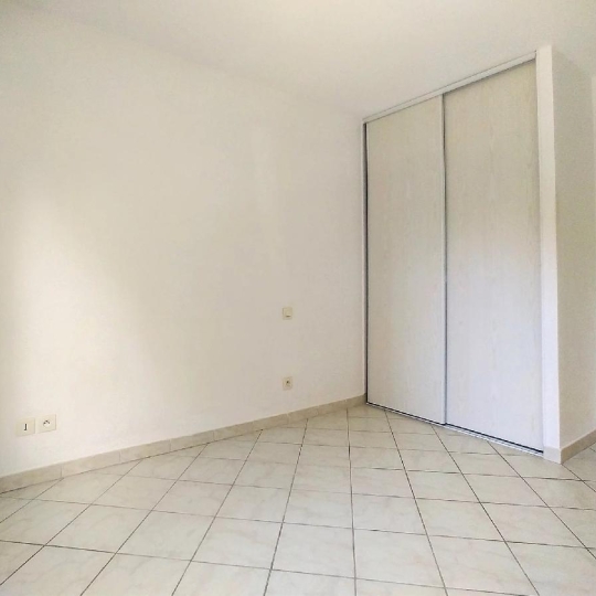  NAT'IMMO : Appartement | SAINT-RAPHAEL (83700) | 62 m2 | 315 000 € 