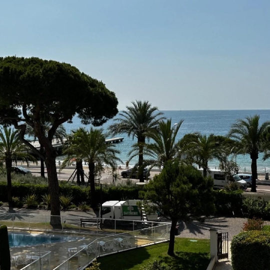 NAT'IMMO : Appartement | CANNES (06400) | 57.00m2 | 485 000 € 