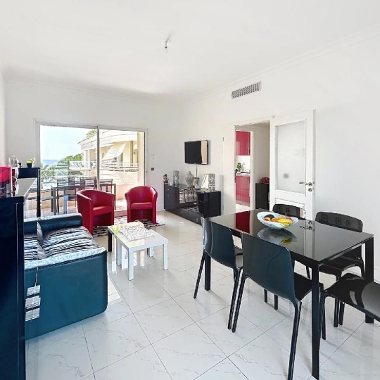  NAT'IMMO : Appartement | CANNES (06400) | 57 m2 | 485 000 € 