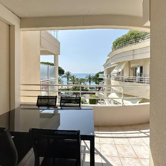  NAT'IMMO : Appartement | CANNES (06400) | 57 m2 | 485 000 € 