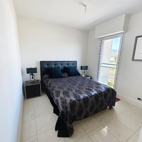  NAT'IMMO : Appartement | CANNES (06400) | 57 m2 | 485 000 € 