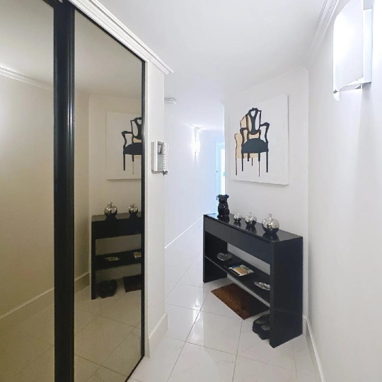  NAT'IMMO : Appartement | CANNES (06400) | 57 m2 | 485 000 € 