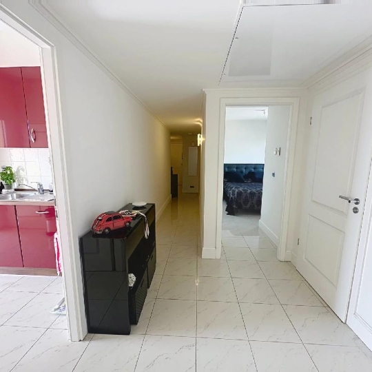 NAT'IMMO : Appartement | CANNES (06400) | 57 m2 | 485 000 € 
