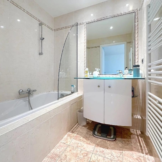  NAT'IMMO : Appartement | CANNES (06400) | 57 m2 | 485 000 € 