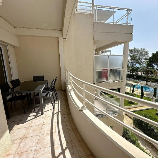  NAT'IMMO : Appartement | CANNES (06400) | 57 m2 | 485 000 € 