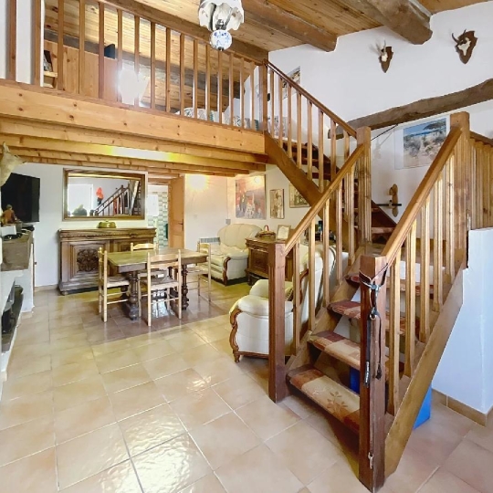 NAT'IMMO : Appartement | SOLEILHAS (04120) | 0.00m2 | 69 000 € 