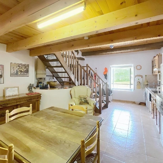  NAT'IMMO : Appartement | SOLEILHAS (04120) | 0 m2 | 69 000 € 