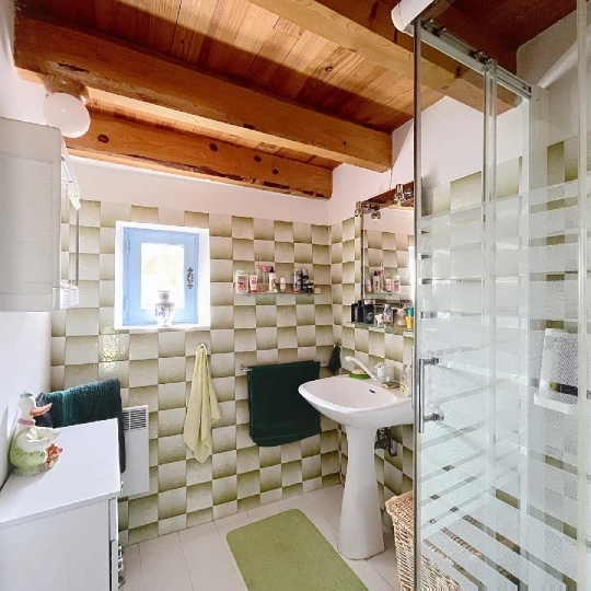  NAT'IMMO : Appartement | SOLEILHAS (04120) | 0 m2 | 69 000 € 