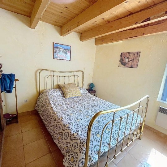  NAT'IMMO : Appartement | SOLEILHAS (04120) | 0 m2 | 69 000 € 