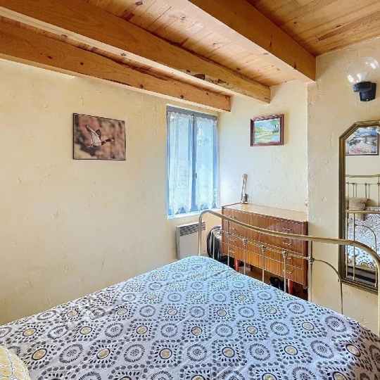  NAT'IMMO : Appartement | SOLEILHAS (04120) | 0 m2 | 69 000 € 