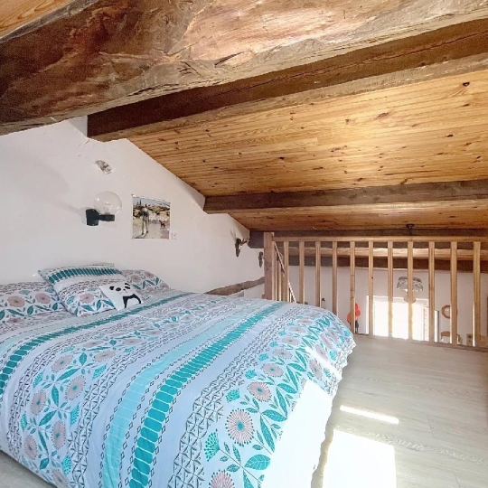  NAT'IMMO : Appartement | SOLEILHAS (04120) | 0 m2 | 69 000 € 