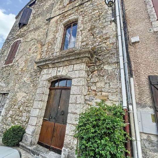  NAT'IMMO : Appartement | BRIANCONNET (06850) | 46 m2 | 85 000 € 
