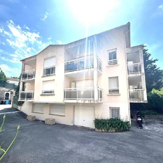  NAT'IMMO : Appartement | LE CANNET (06110) | 42 m2 | 209 000 € 