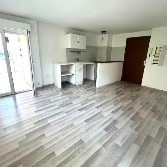  NAT'IMMO : Appartement | LE CANNET (06110) | 42 m2 | 209 000 € 
