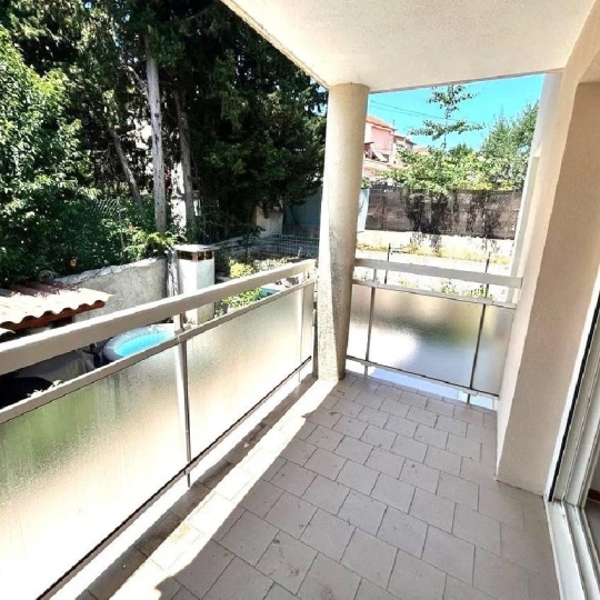  NAT'IMMO : Appartement | LE CANNET (06110) | 42 m2 | 209 000 € 