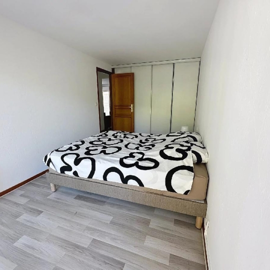  NAT'IMMO : Apartment | LE CANNET (06110) | 42 m2 | 209 000 € 