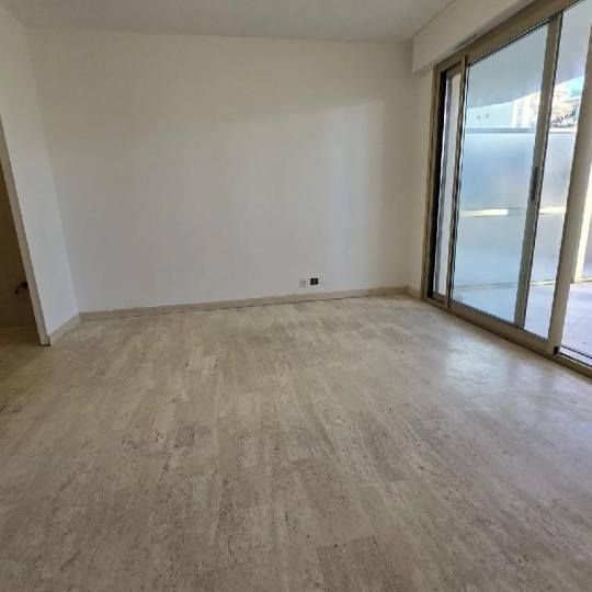 NAT'IMMO : Apartment | LE CANNET (06110) | 23.00m2 | 143 000 € 
