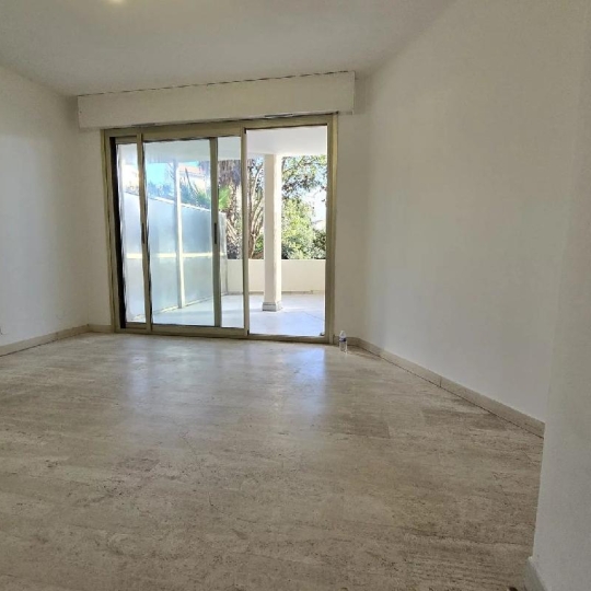  NAT'IMMO : Apartment | LE CANNET (06110) | 23 m2 | 143 000 € 
