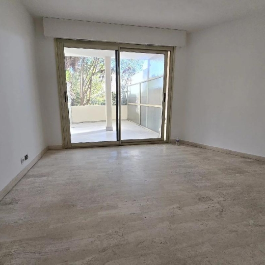  NAT'IMMO : Apartment | LE CANNET (06110) | 23 m2 | 143 000 € 