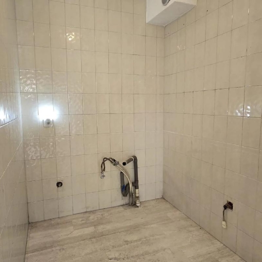  NAT'IMMO : Apartment | LE CANNET (06110) | 23 m2 | 143 000 € 