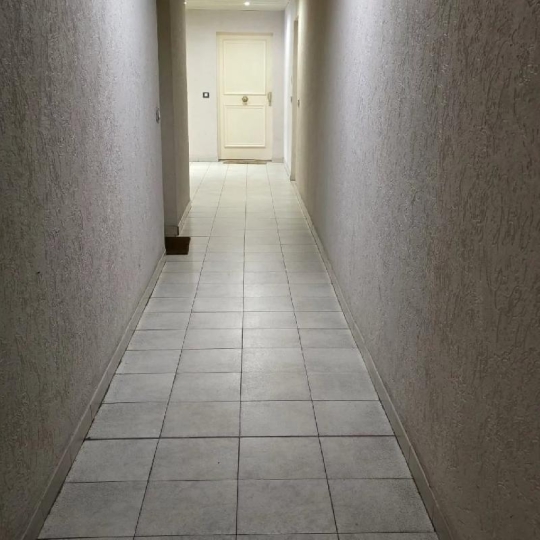  NAT'IMMO : Apartment | LE CANNET (06110) | 23 m2 | 143 000 € 