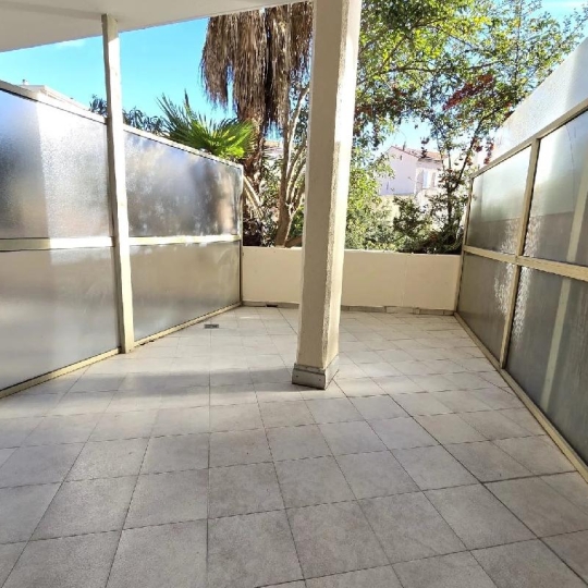  NAT'IMMO : Apartment | LE CANNET (06110) | 23 m2 | 143 000 € 