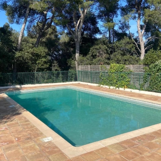  NAT'IMMO : House | VALLAURIS (06220) | 34 m2 | 249 000 € 
